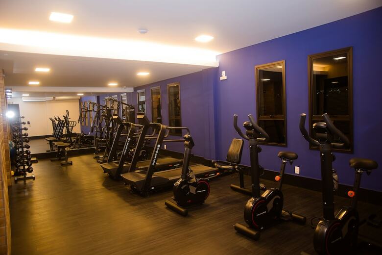 Hotel San Diego Su�tes