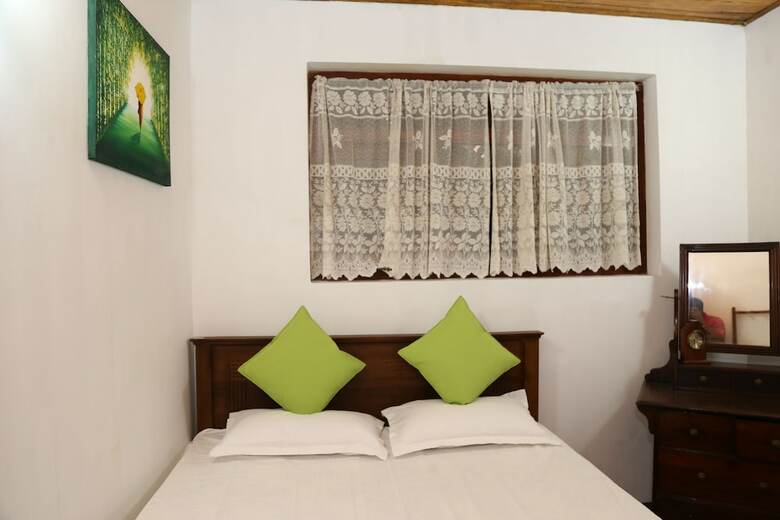 Villa Sydney Homestay