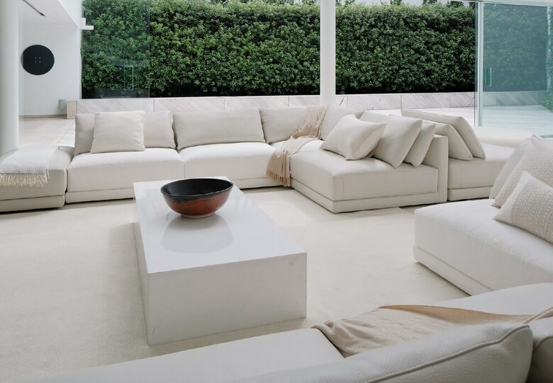 Casa Rombos By Grupo Encanto Rombo II