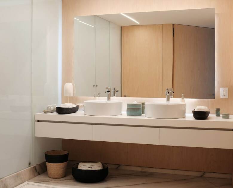Casa Rombos By Grupo Encanto Rombo II
