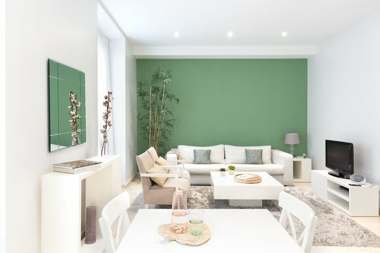 Carretas Apartments