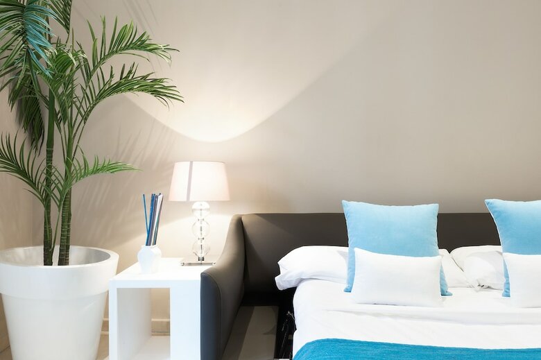 Carretas Apartments