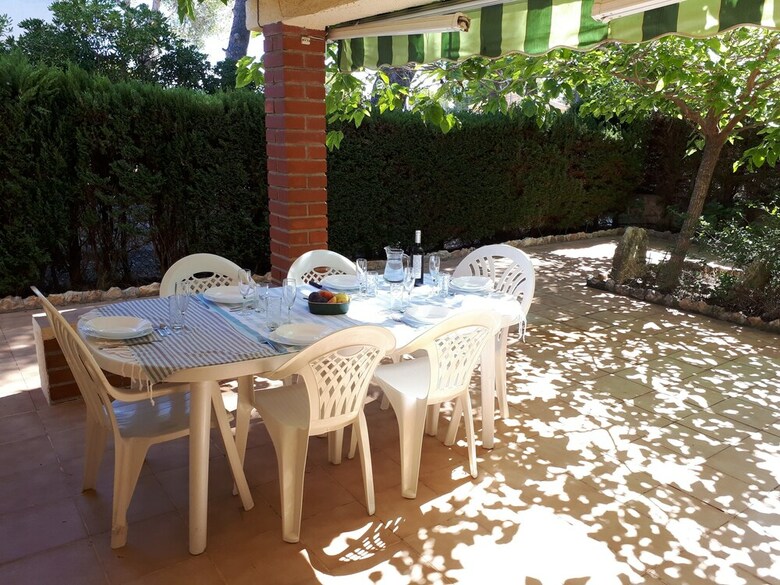 Apartamento Giner