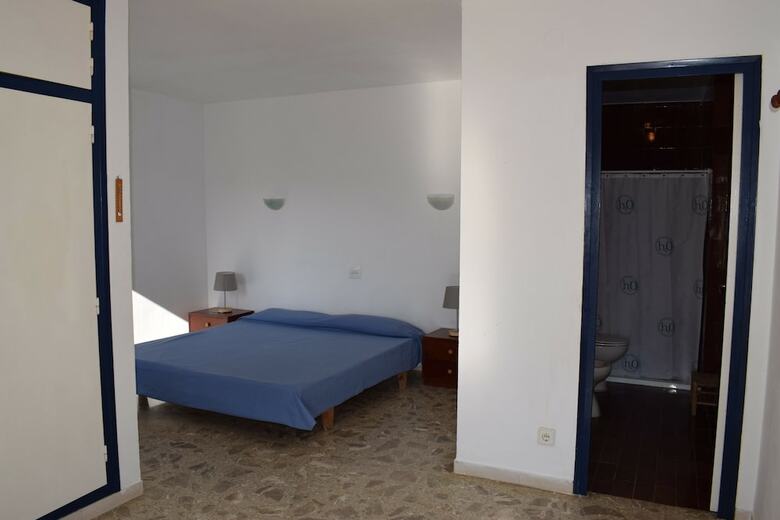 Apartamentos Calafate 5