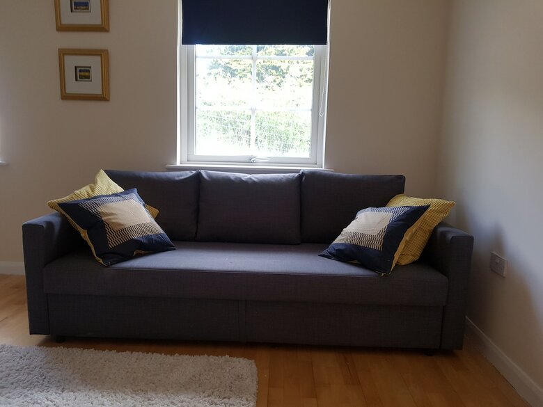 Springmeadow House By Cardiff Holiday Homes