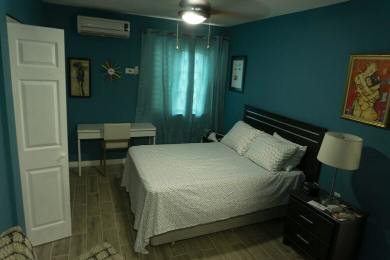 Apartamentos The Oasis On Waterloo