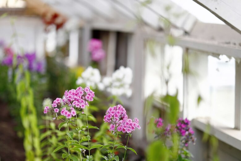 Bed & Breakfast Kilafors Herrg�rd