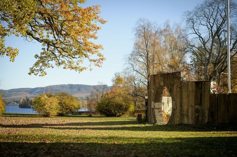 Bed & Breakfast Kilafors Herrg�rd