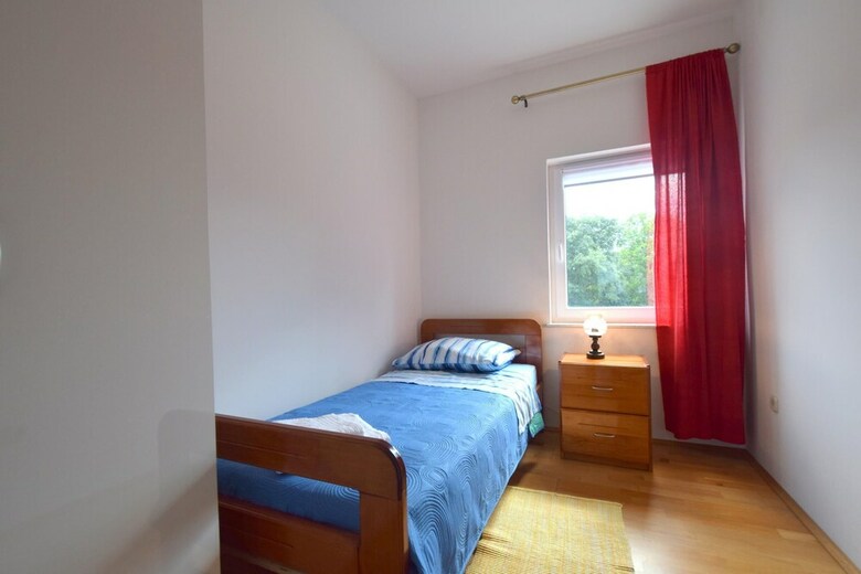 Apartments Cindric