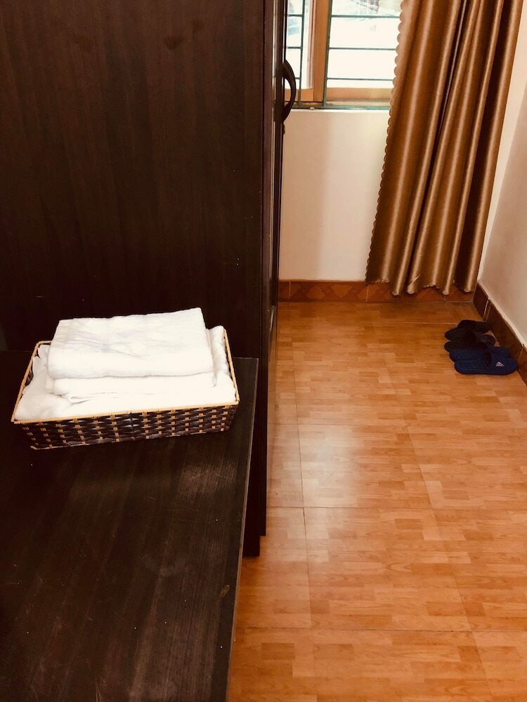 Hung Thinh Hotel
