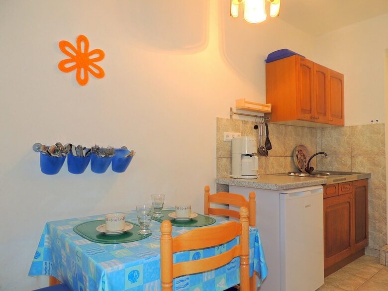 Apartments Skender