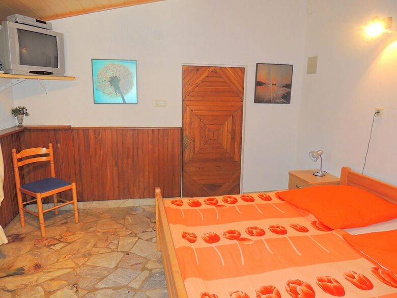 Apartments Skender