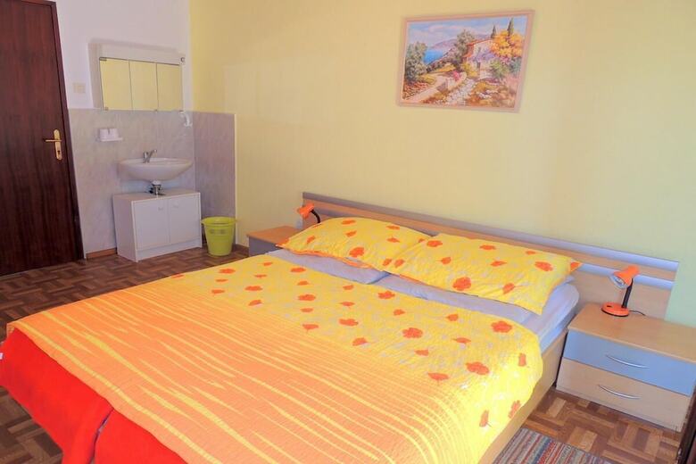 Apartments Skender