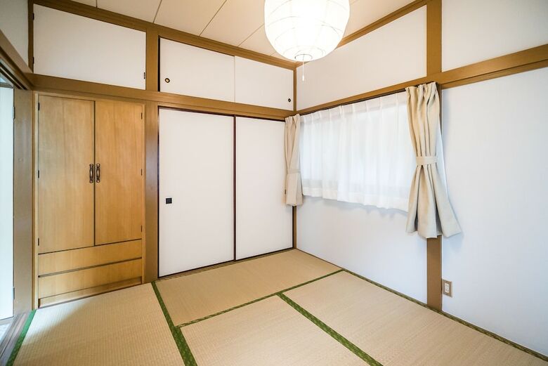 Ikidane House Asakusa Miyabi