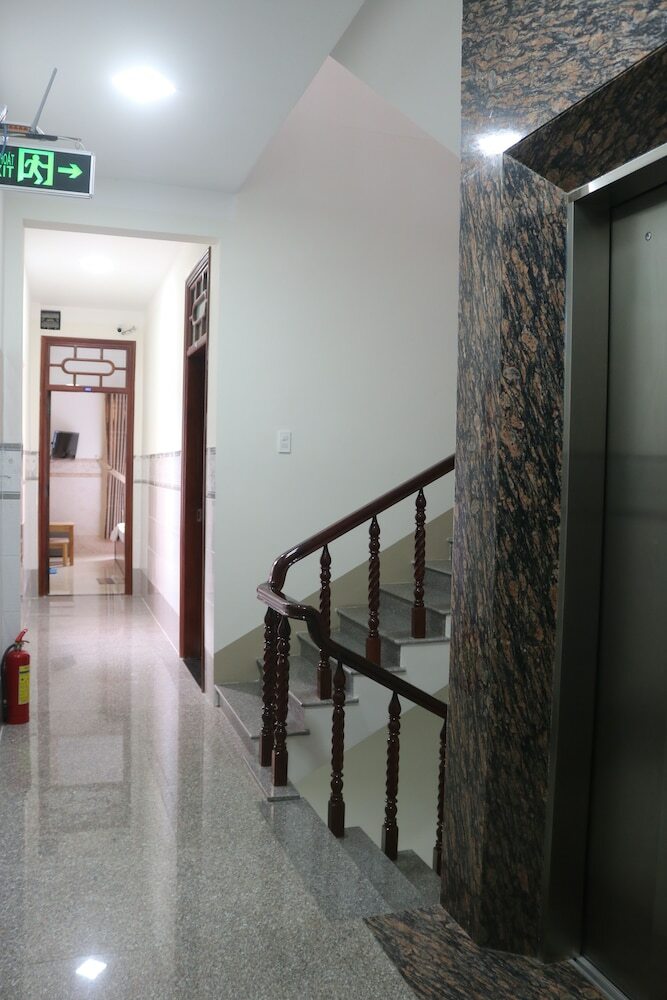 Lazada Hotel