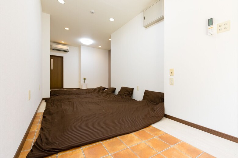Ichioka House