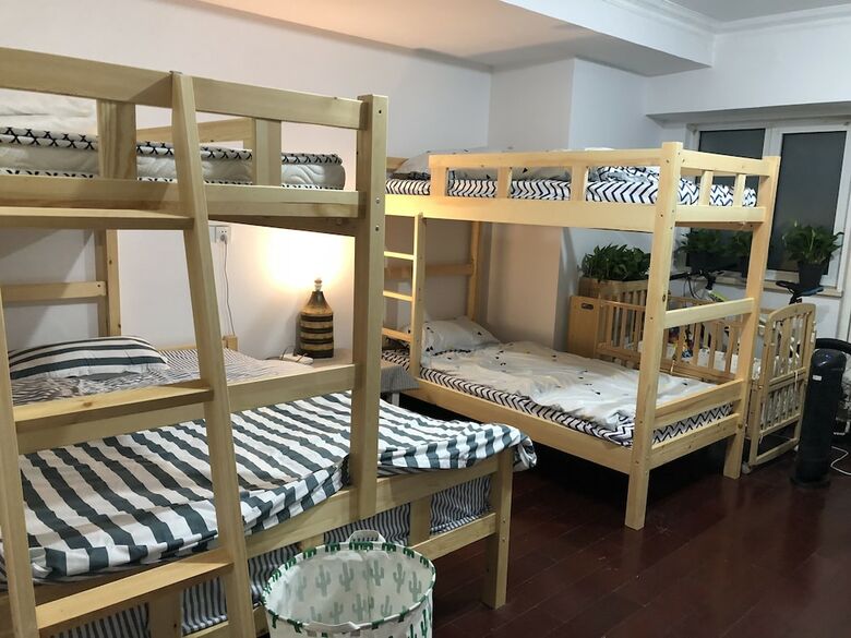 Hostal Simple Family