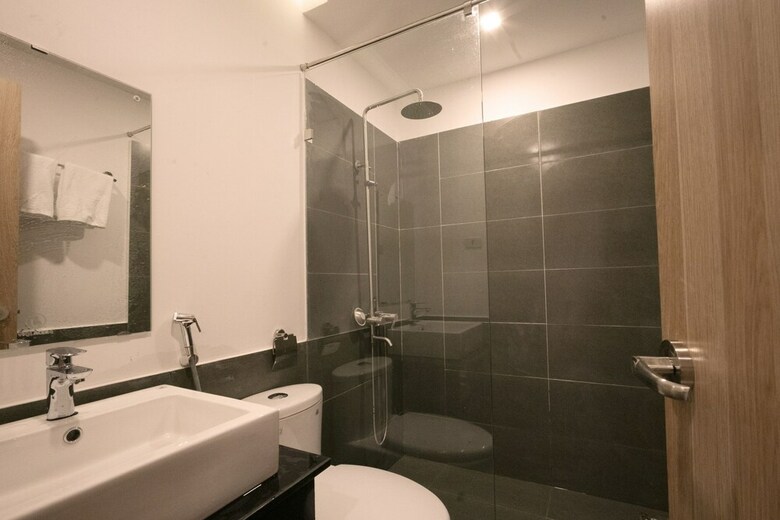 Hostal Windy House - Hostel