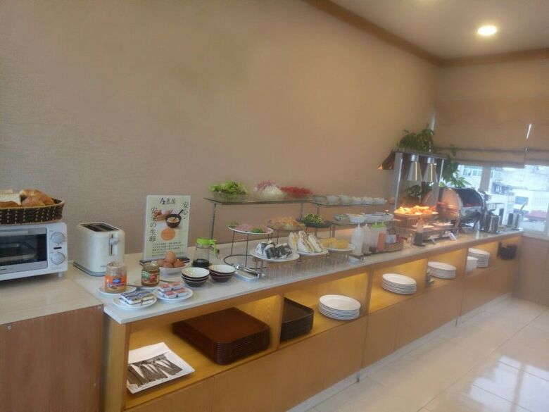 Azumaya Hai Ba Trung 1 Hotel