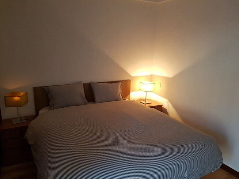Apartamentos San Sebastian Escape
