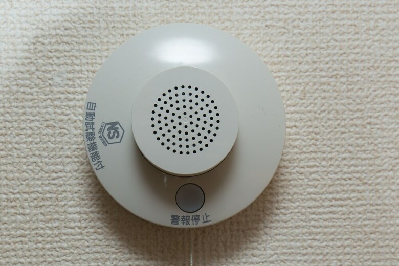 Apartamentos Arein 2b