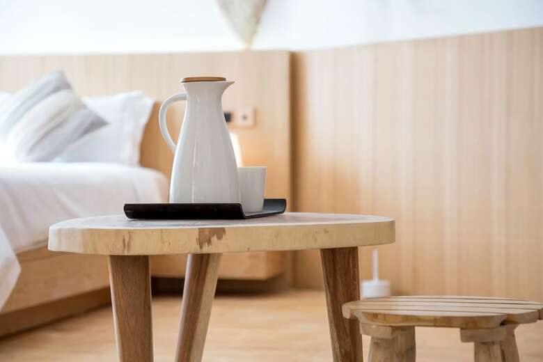 Floral Hotel Hangzhou Lvpin Designer