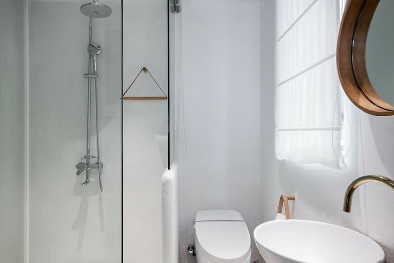 Floral Hotel Hangzhou Lvpin Designer