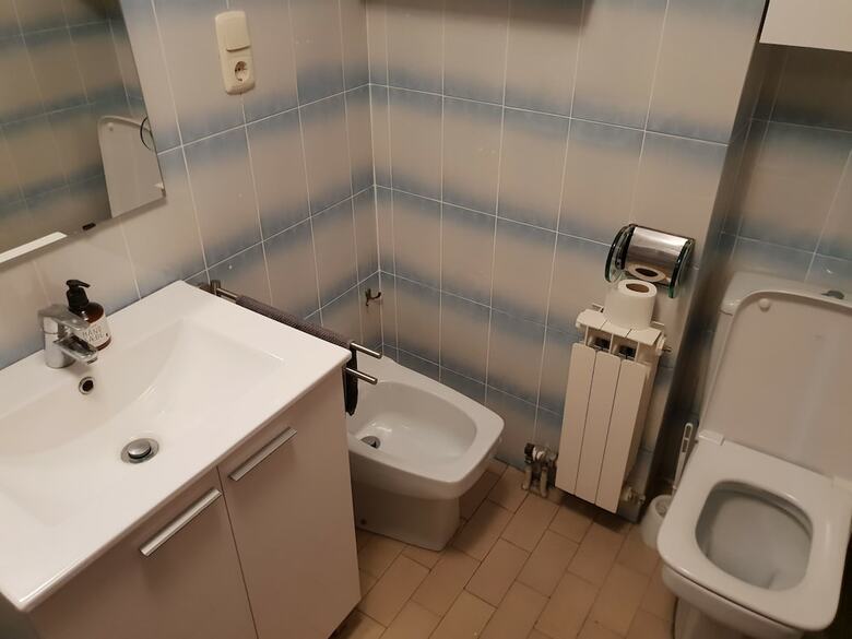 Apartamentos City Beach Living