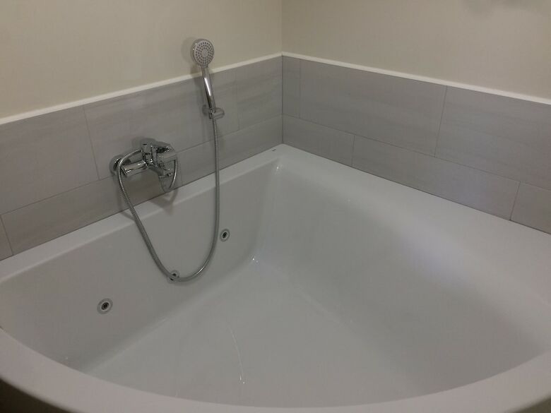 Apartamentos La Llastra de Gara�a