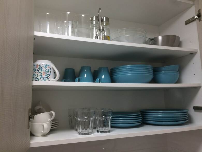 Apartamentos La Llastra de Gara�a