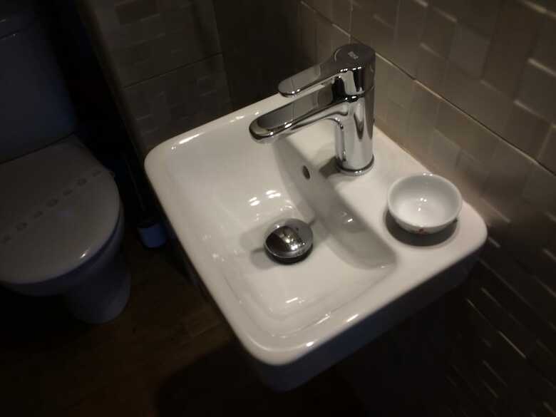 Apartamentos La Llastra de Gara�a