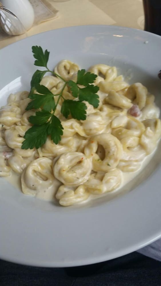 Hotel Gr�ner Baum