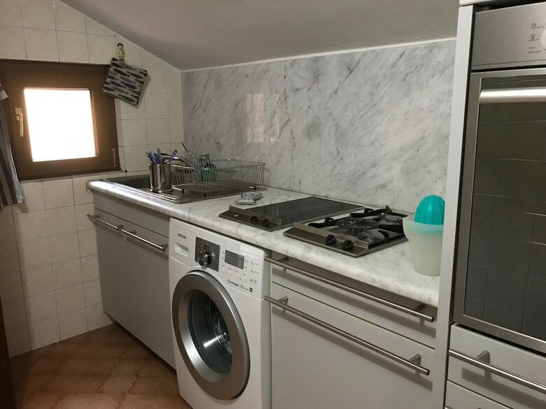 Apartamento Prestige 45 Penthouse