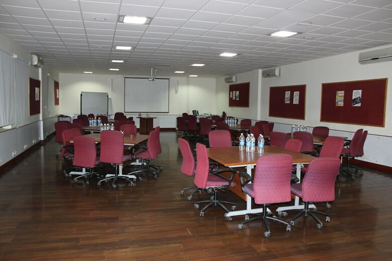 Hotel Shubham Resort
