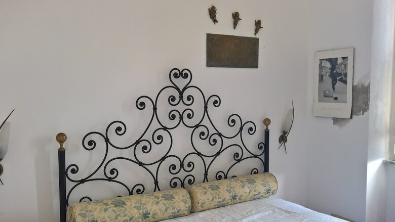 Villa Servano 13