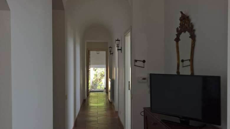 Villa Servano 13