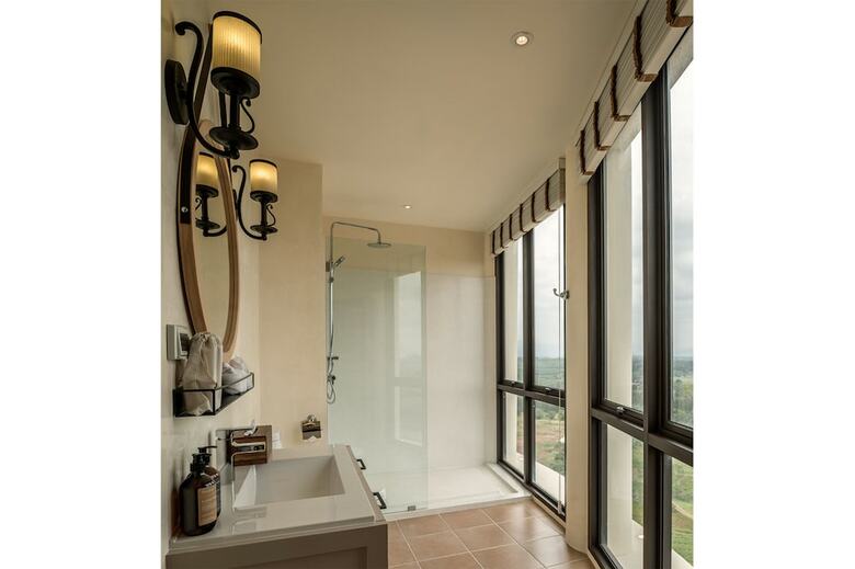 Hotel Toscana Piazza - Adults Only