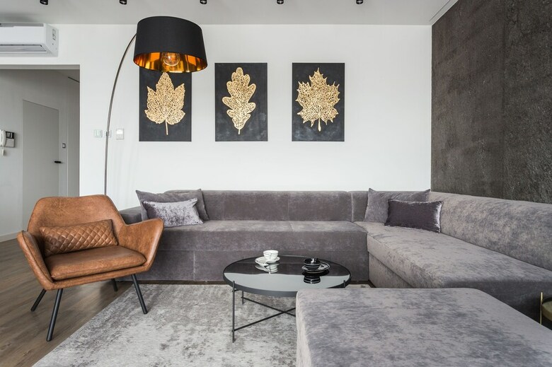 Apartamenty Inpoint Relax&spa
