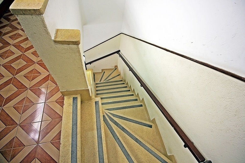 Apartamentos Rio Spot Homes C043