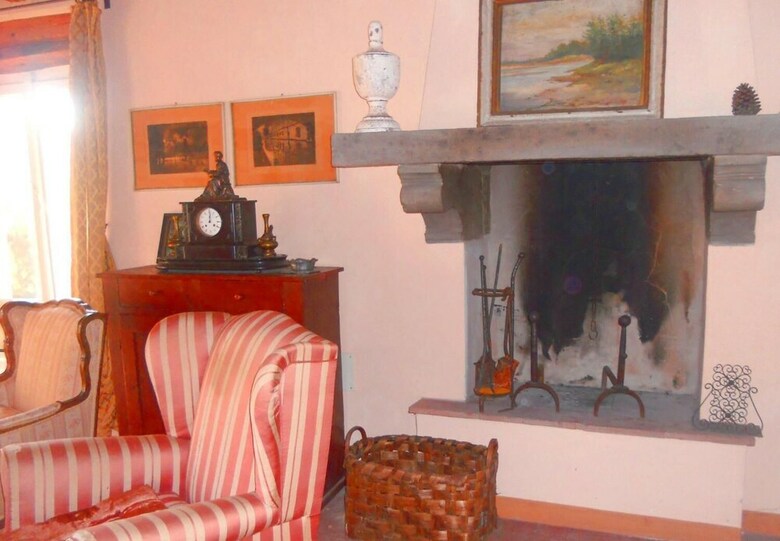 Bed & Breakfast I Pirami Nei Borghi