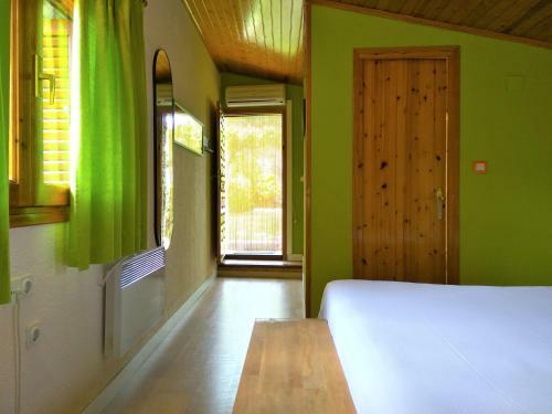 Hostal Casa Rural La Era