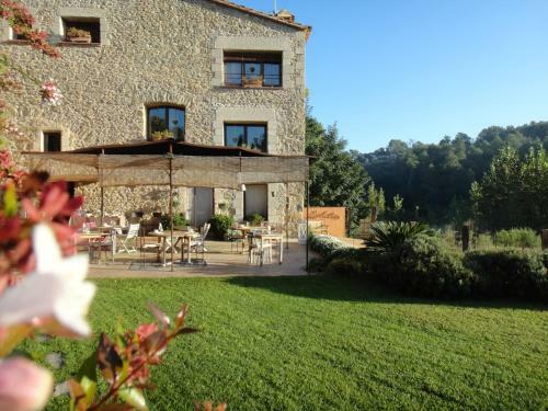Bed & Breakfast Hostal La Lolita