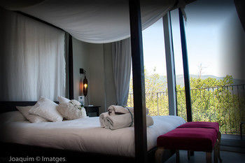 Hostal Les Suites