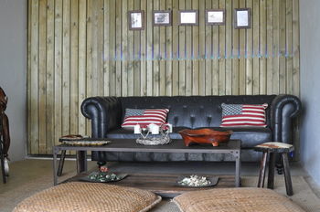 Hostal Les Suites