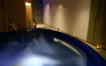 Hostal Les Suites