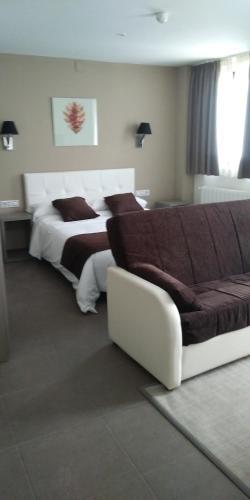 Aparthotel Castellfort