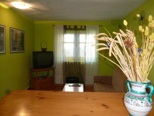Hostal Betelu