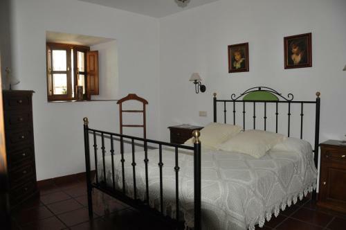 Hostal Posada La Torre