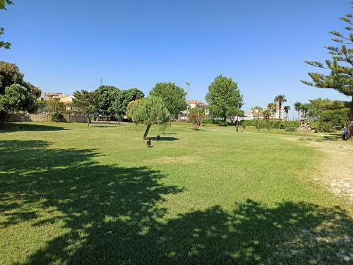 Hostal Hotel Ancora Da Ria 1* Superior