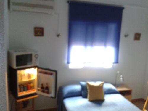 Hostal Arneva